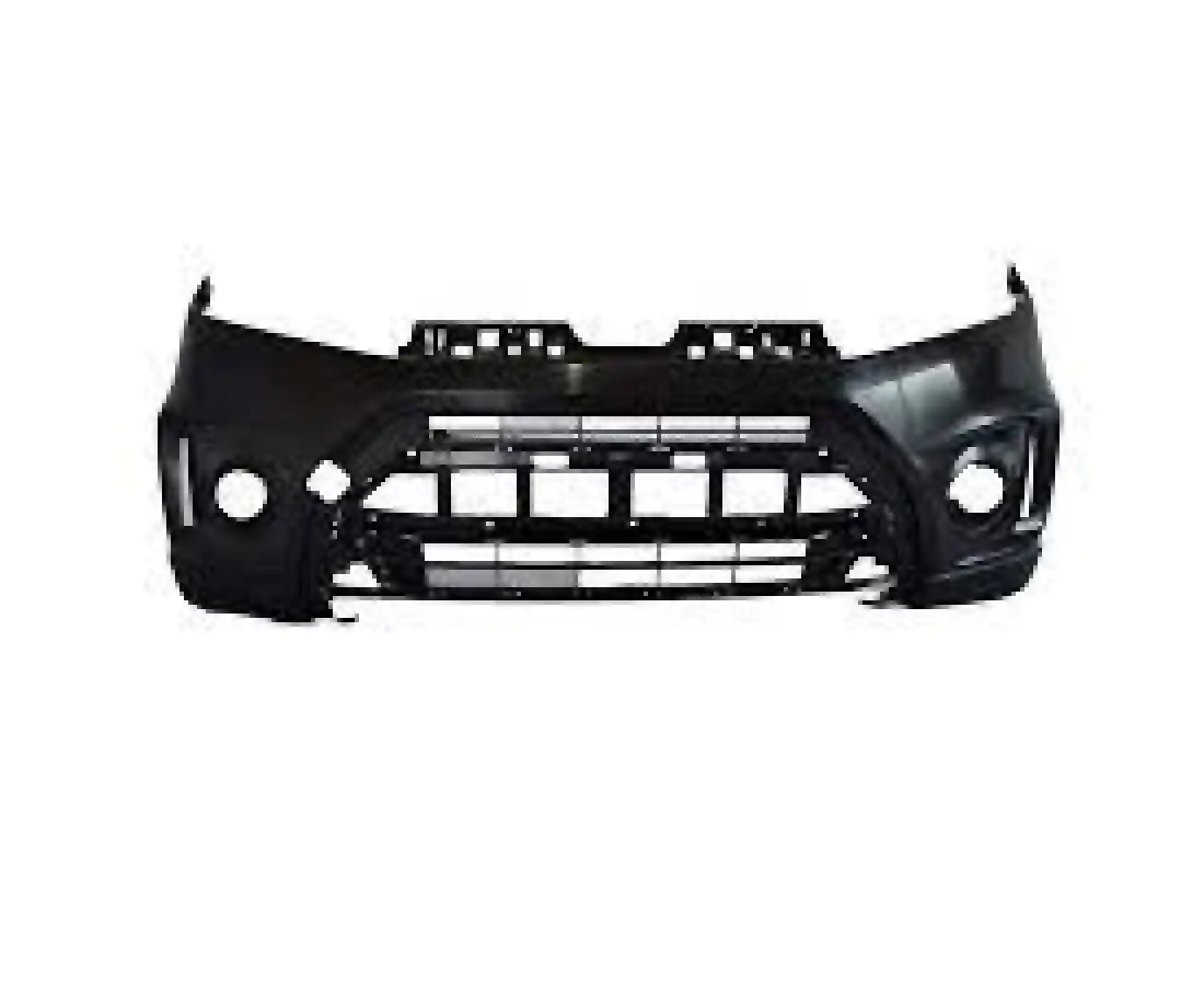 Προφυλακτήρας SUZUKI VITARA …