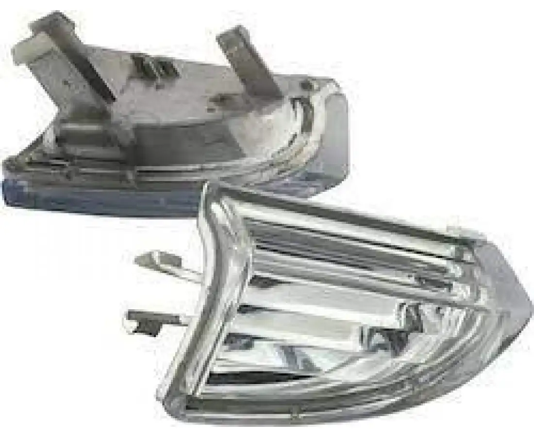 Φλας VW PASSAT …