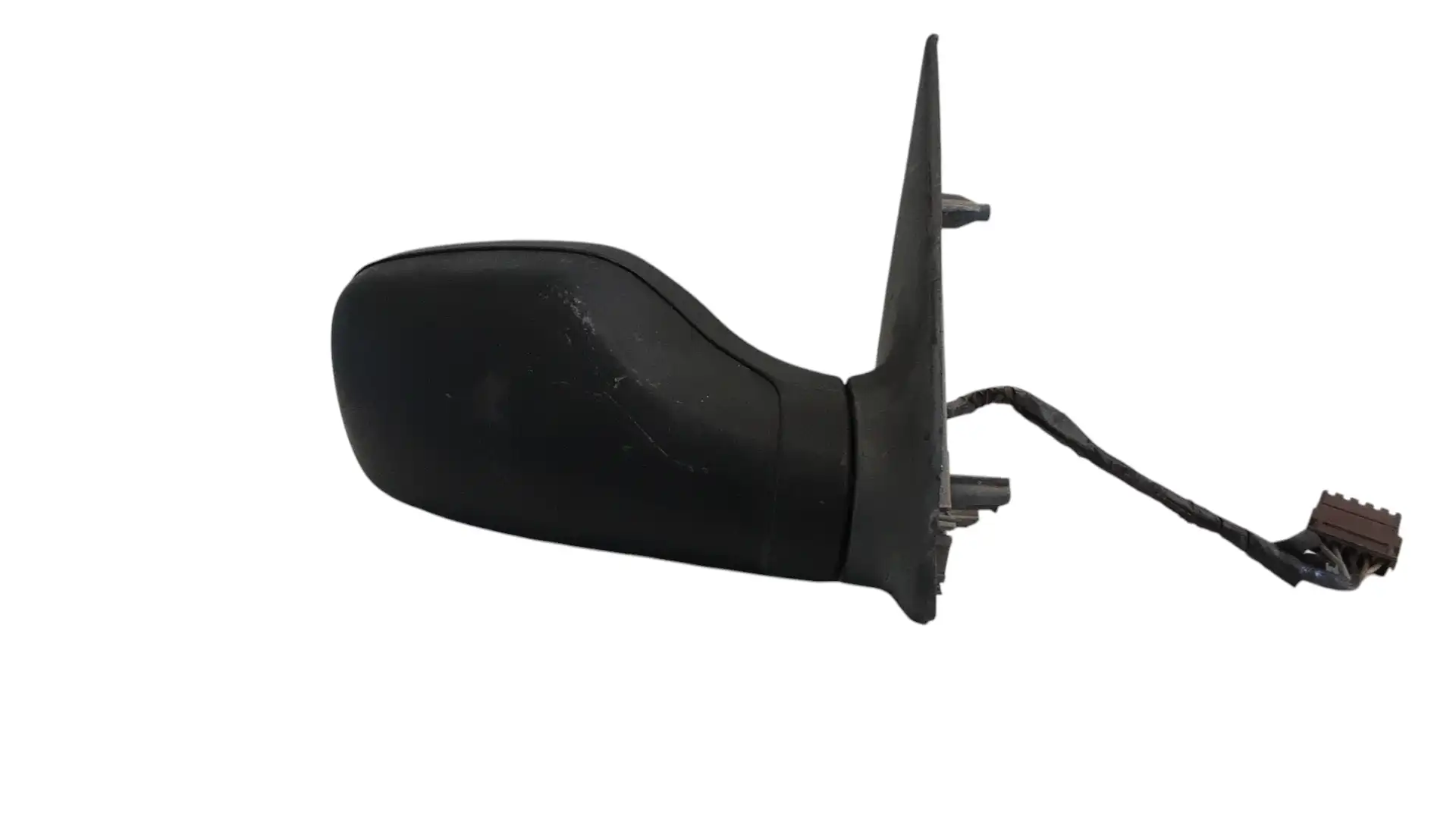 Καθρέπτης Ηλεκτρικός PEUGEOT …