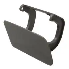 Κάλυμμα για Πιτσιλιστήρια …