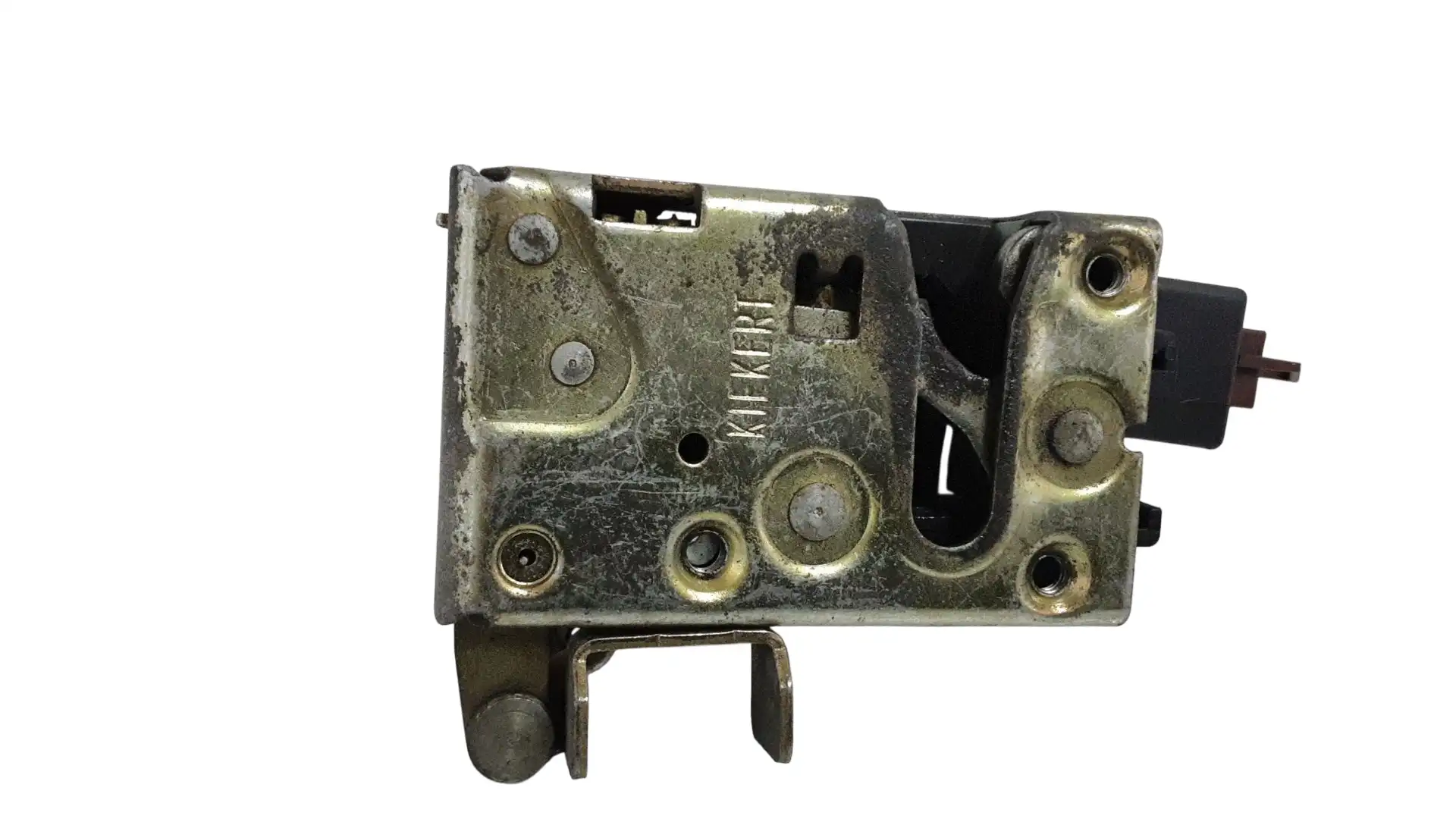 Κλειδαριά Πόρτας CITROEN …