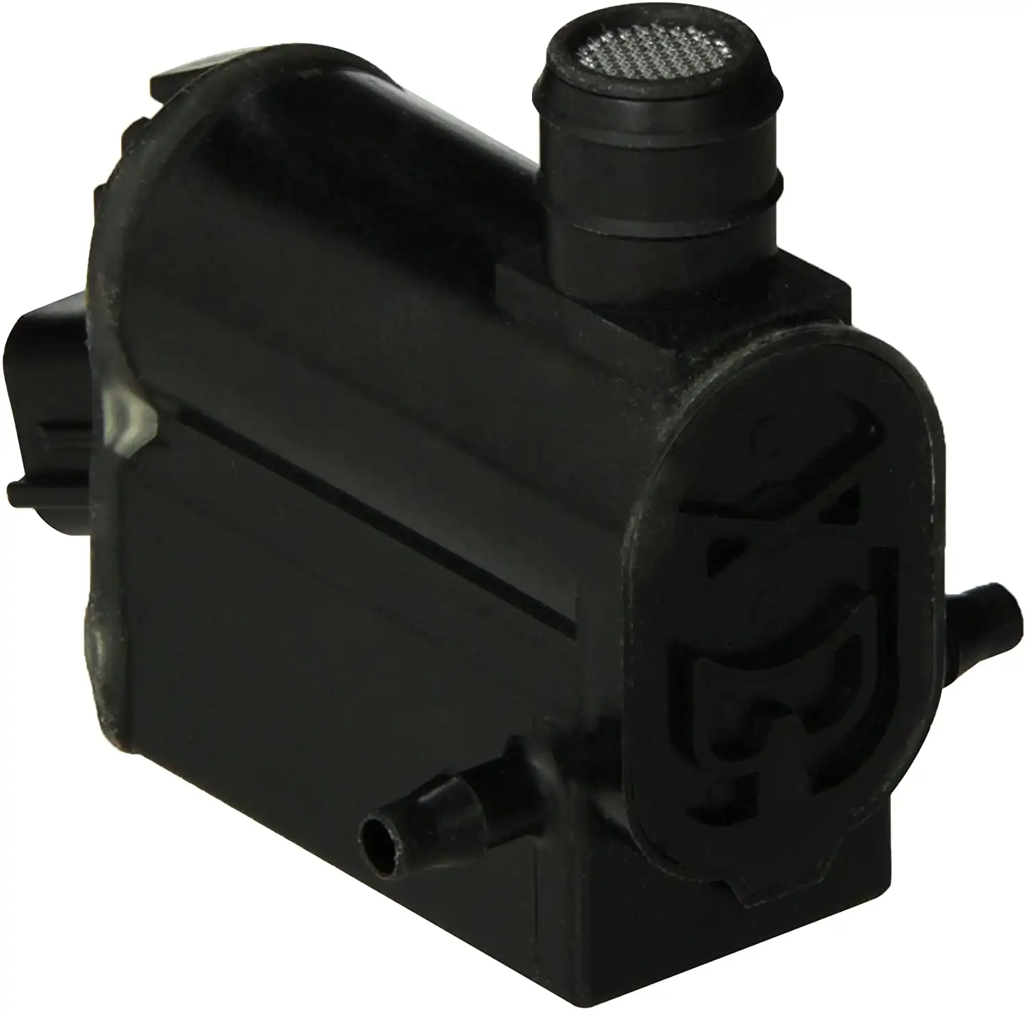 Μοτεράκι Δοχείου Υαλοκαθαριστήρων …