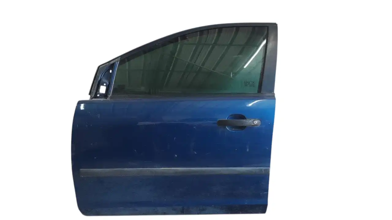 Πόρτα FORD FOCUS …