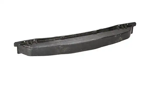 Τραβέρσα Προφυλακτήρα HYUNDAI …