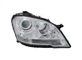 Φανάρι Εμπρός MERCEDES …