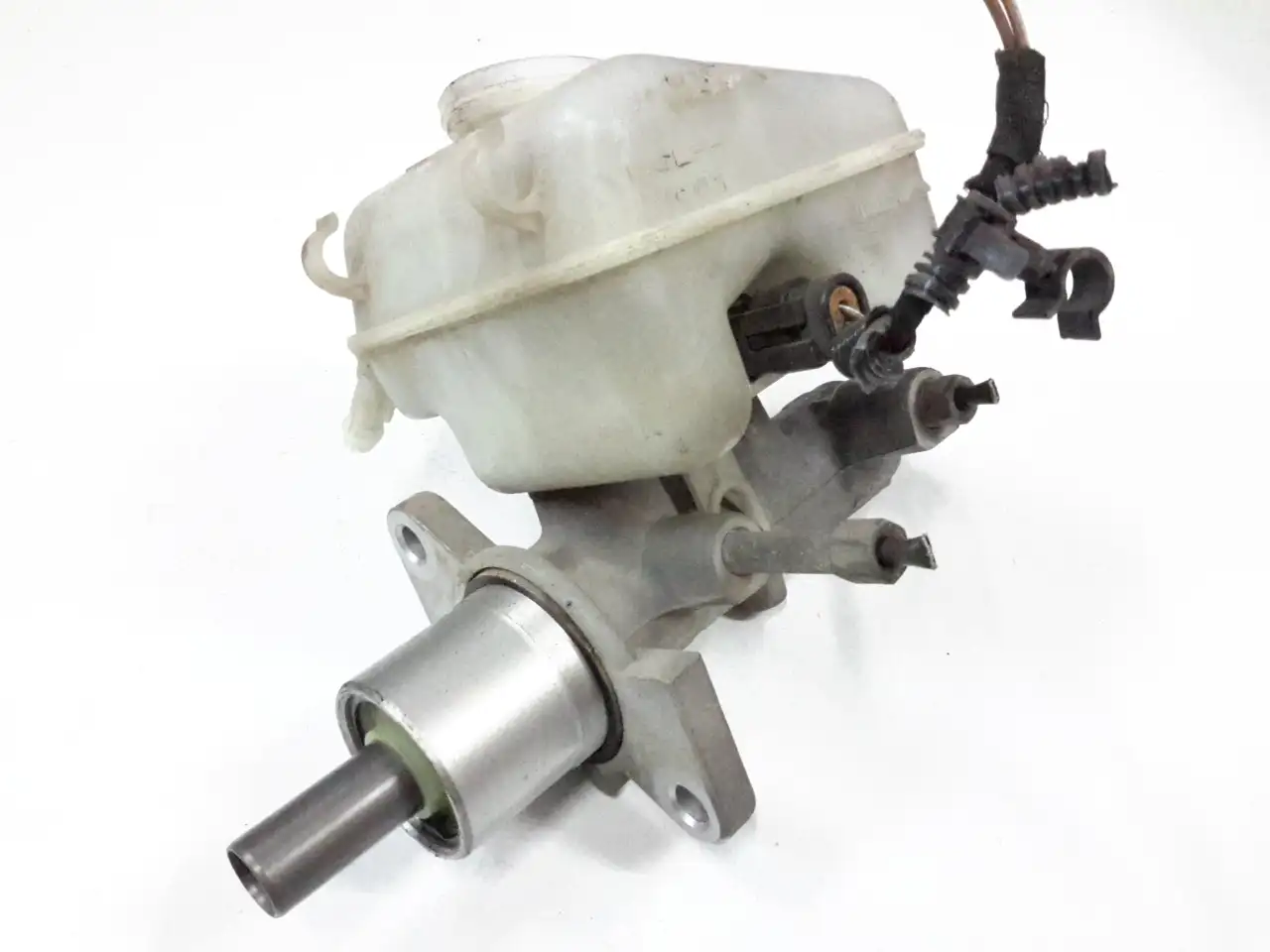 Τρόμπα Φρένου OPEL …