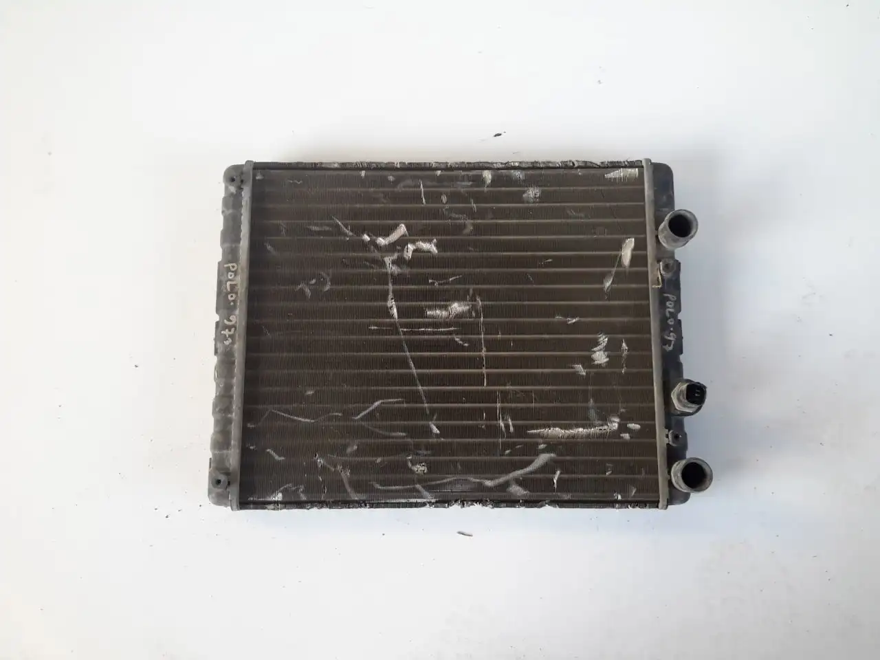 Ψυγείο Νερού VW …