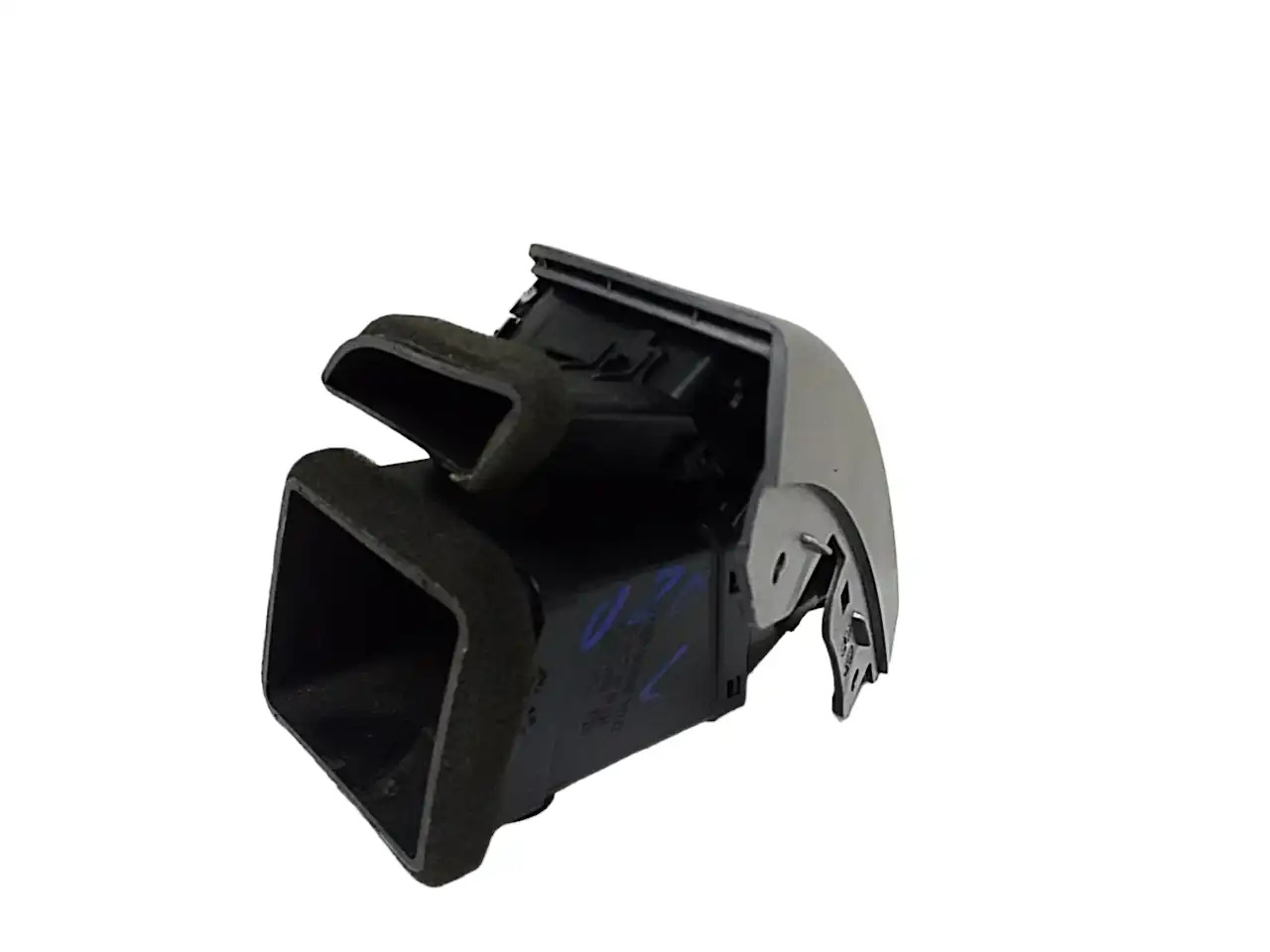 Αεραγωγός Ταμπλό HYUNDAI …