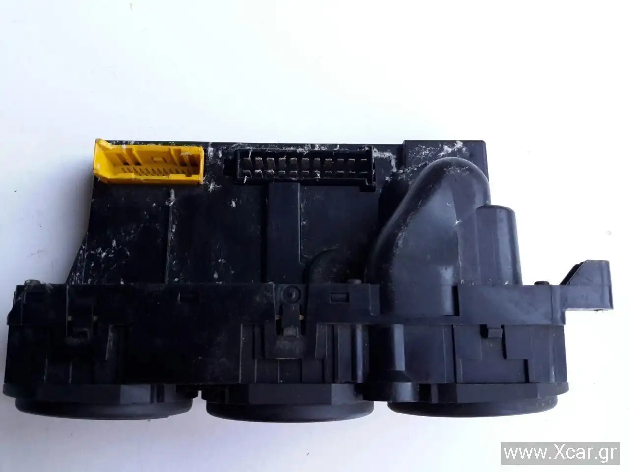 Χειριστήριο Καλοριφέρ-Κλιμα,Κλαπέτα OPEL …