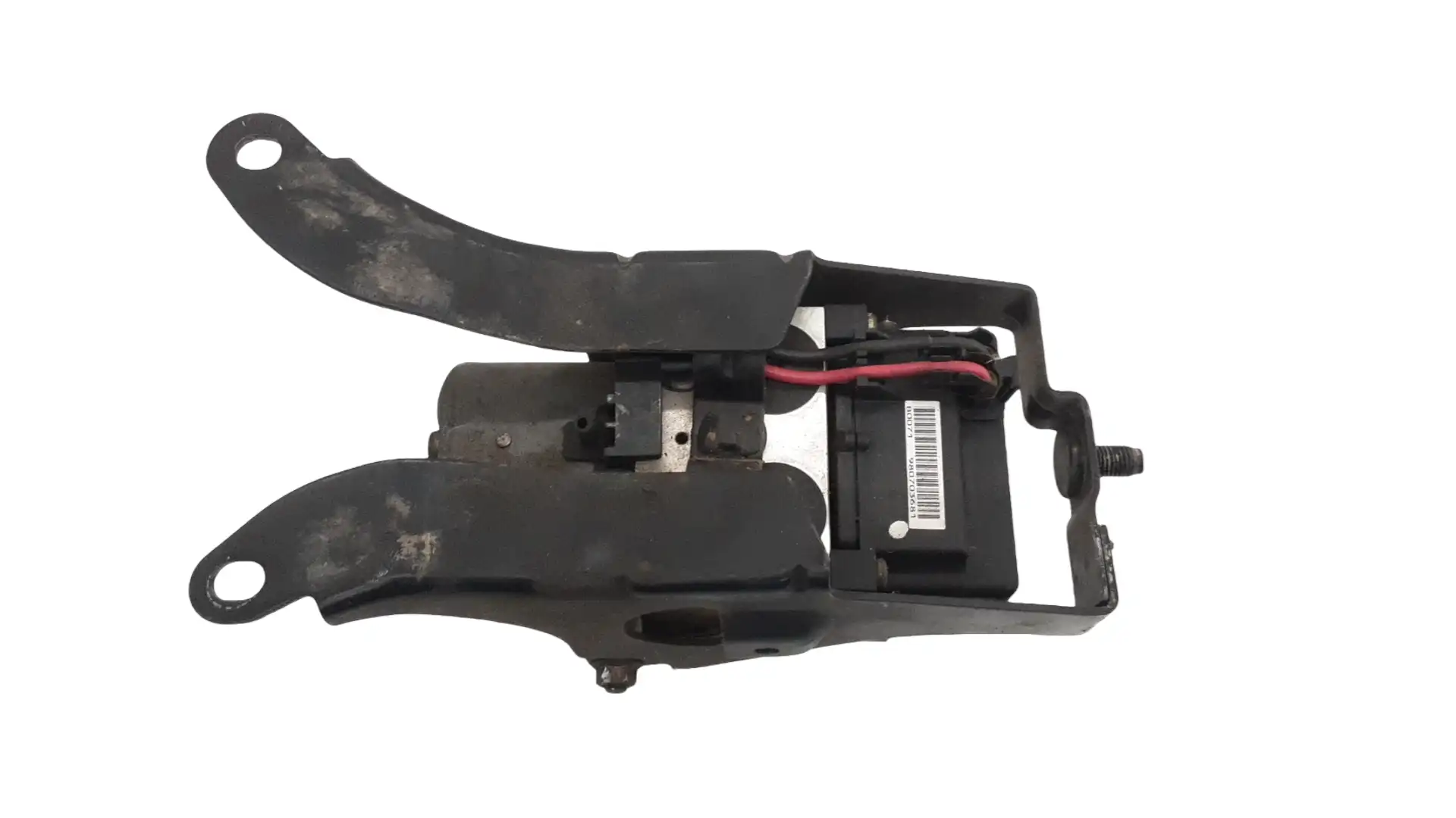 Μονάδα ABS SUBARU …