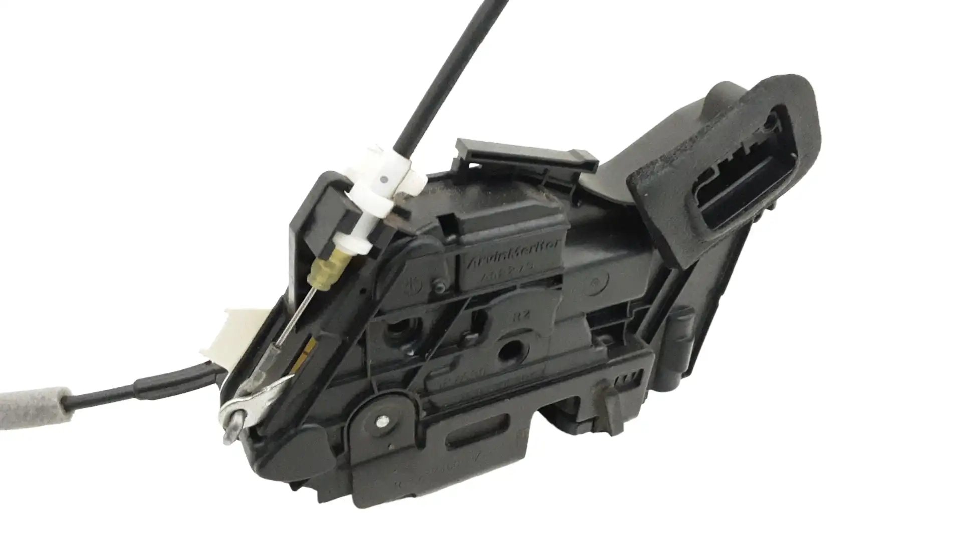 Κλειδαριά Πόρτας VW …