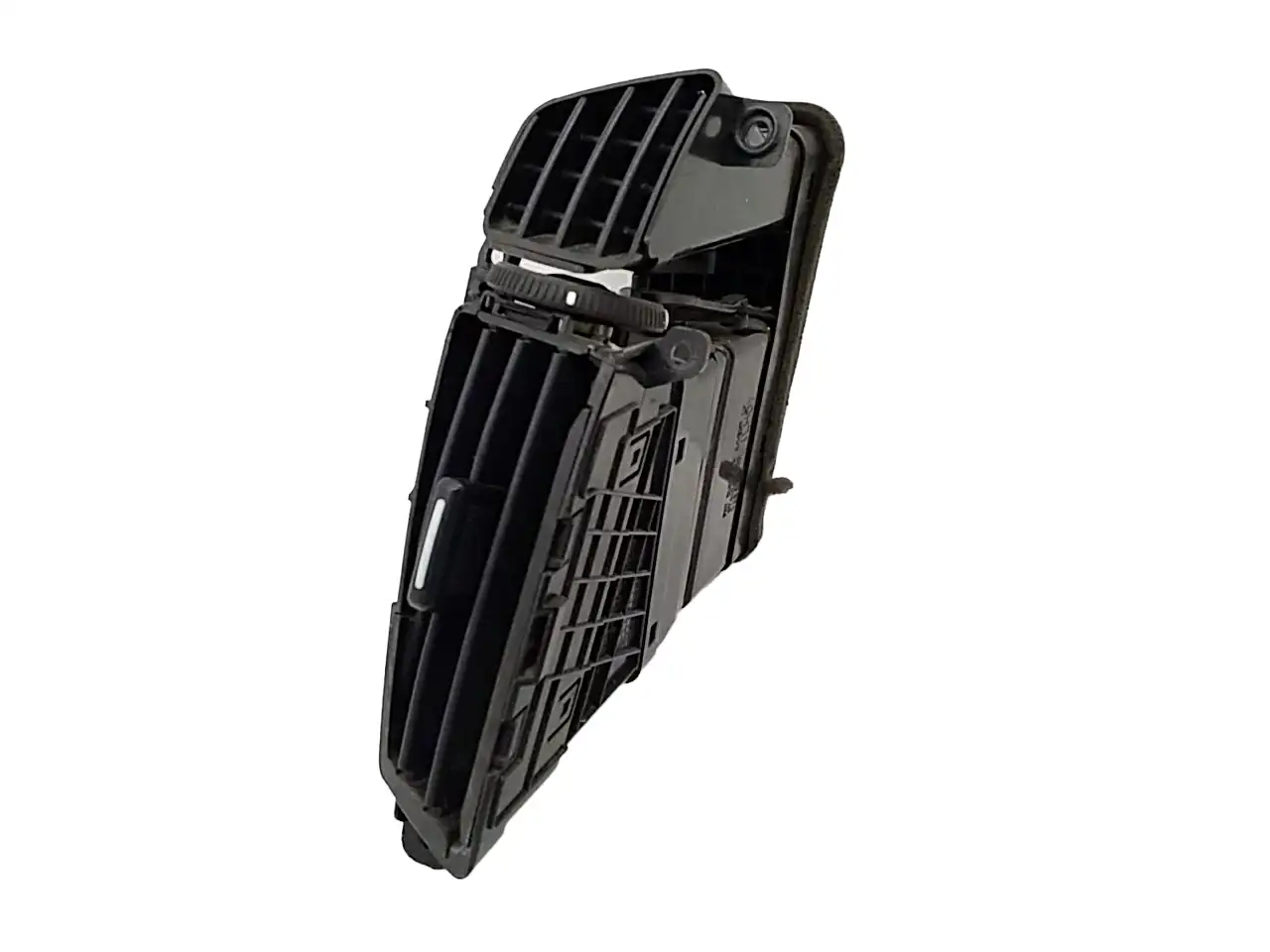 Αεραγωγός Ταμπλό KIA …