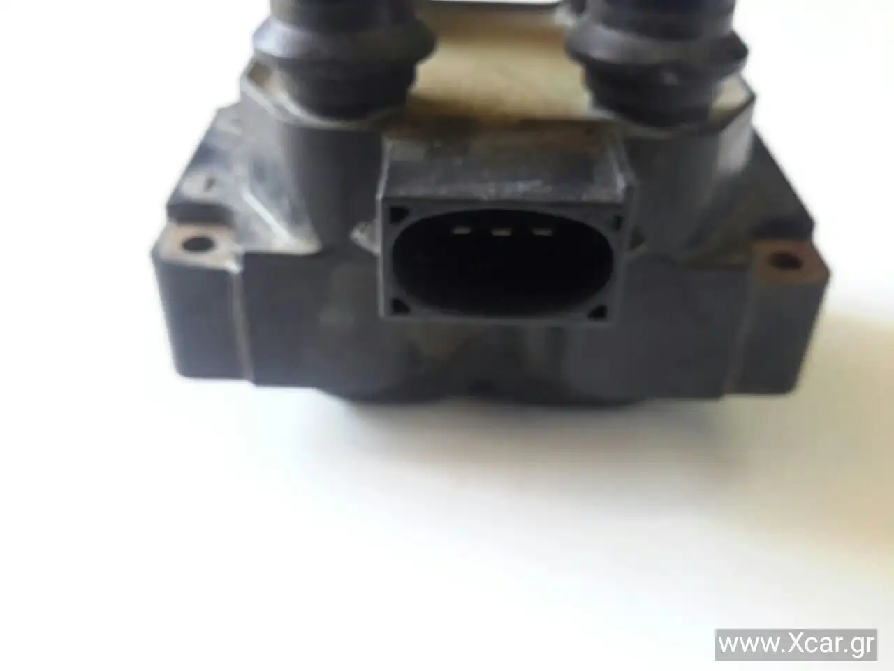 Πολλαπλασιαστής FORD FIESTA …