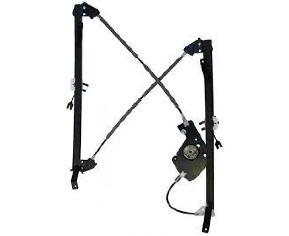 Γρύλος Παραθύρου Ηλεκτρικός …