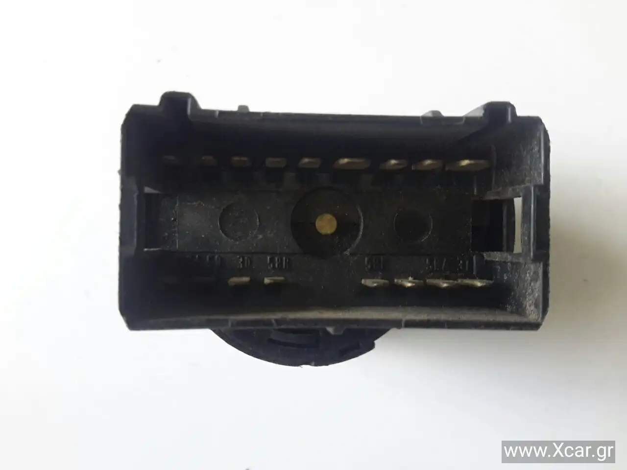 Διακόπτης Φλάς-Φώτων VW …