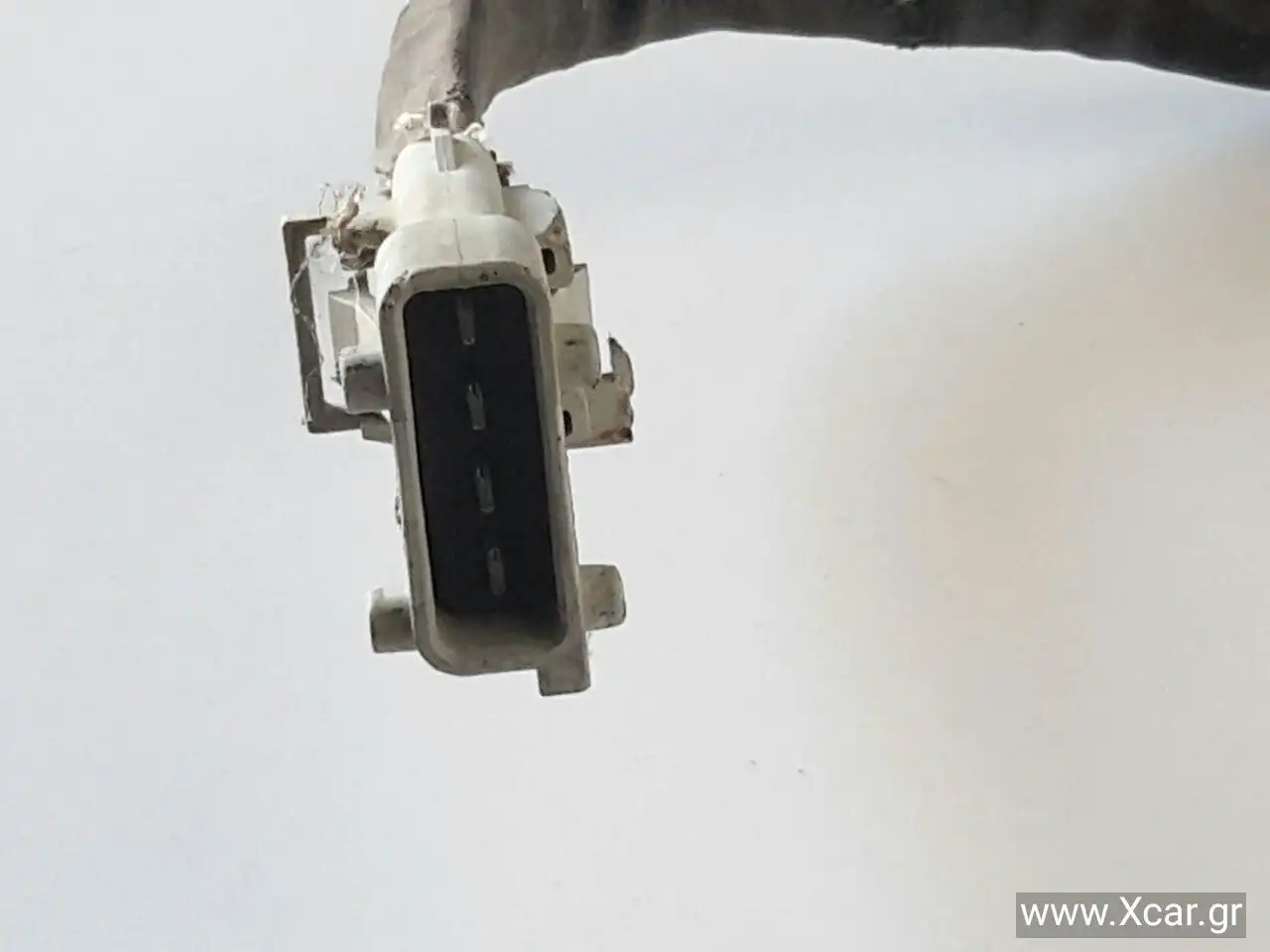 Αισθητήρες Λ (λάμδα) PEUGEOT 106 …