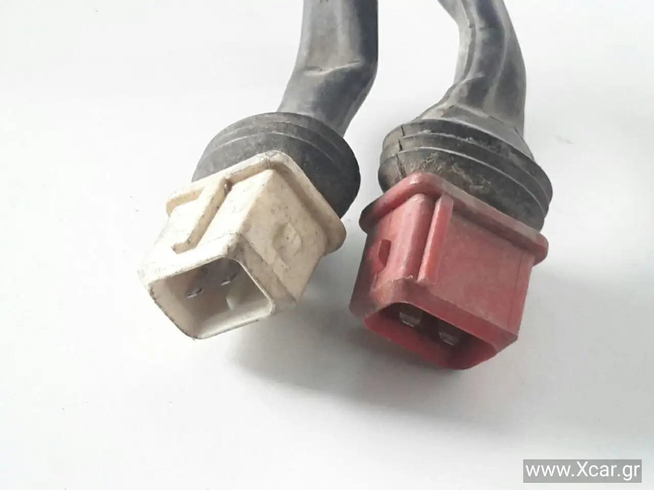 Αισθητήρες Λ (λάμδα) PEUGEOT 106 …