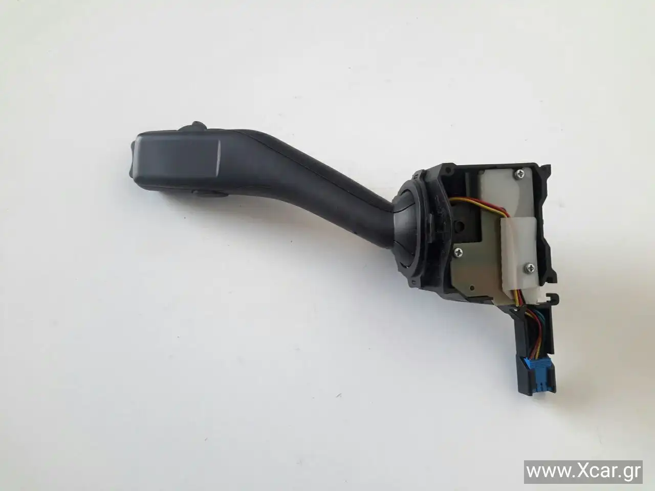 Διακόπτης Υαλοκαθαριστήρων VW …