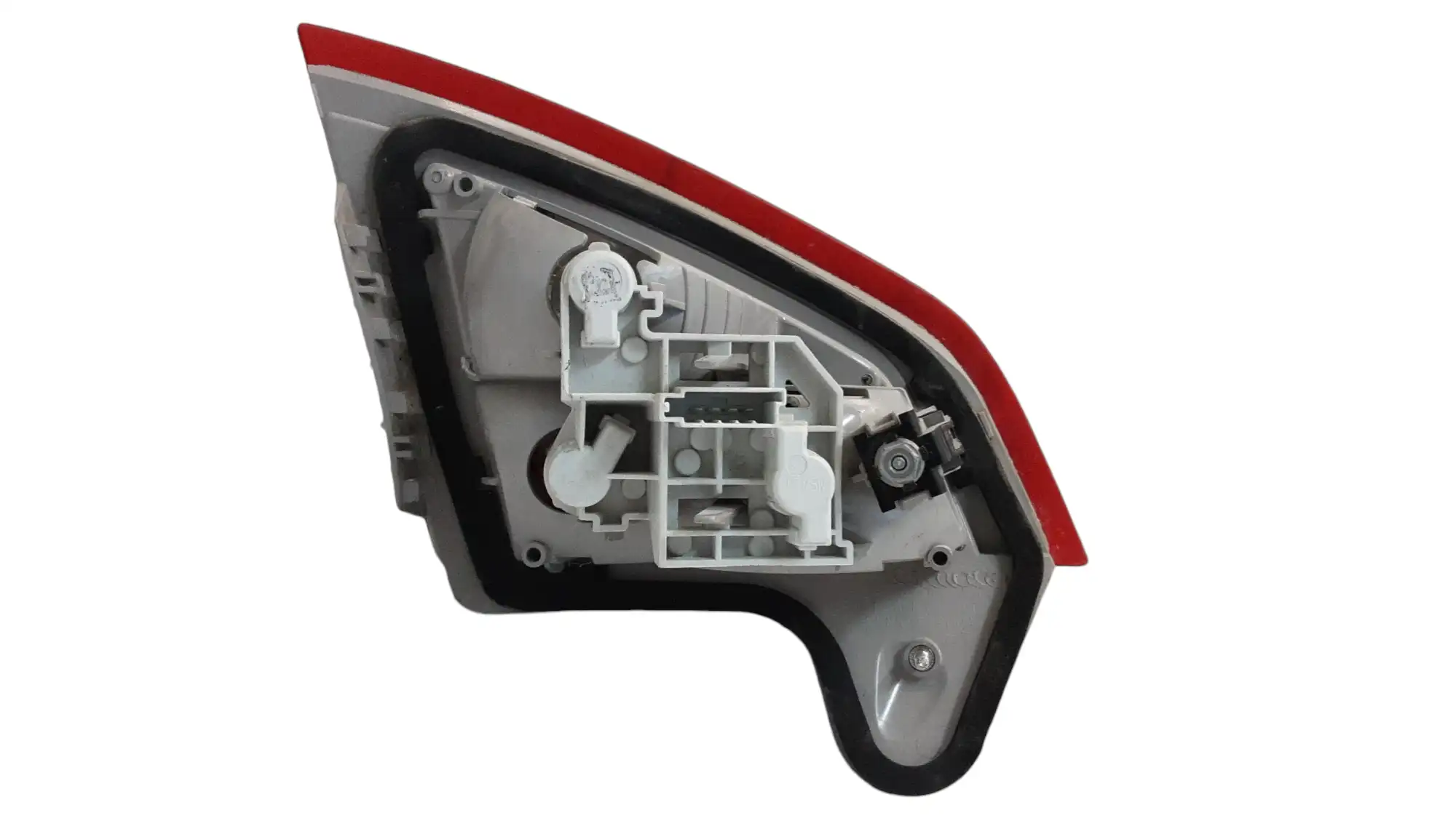 Φανάρι Πίσω FORD …