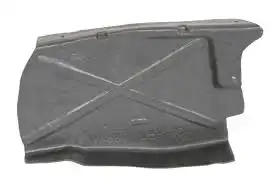 Ποδιά Μηχανής RENAULT …