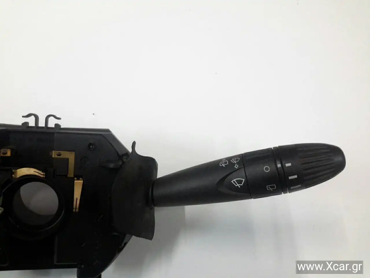 Φλασιέρα Κομπλέ FIAT PUNTO Hatchback …
