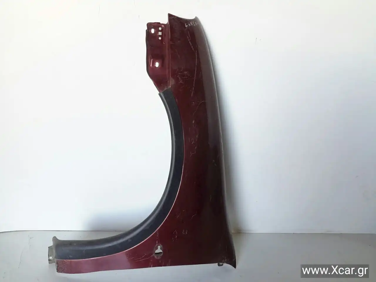 Φτερό OPEL CORSA Hatchback / …