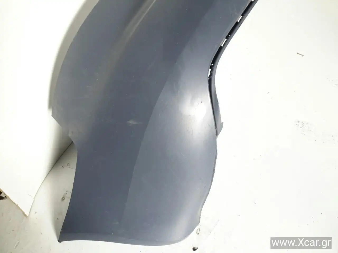 Προφυλακτήρας AUDI A4 …