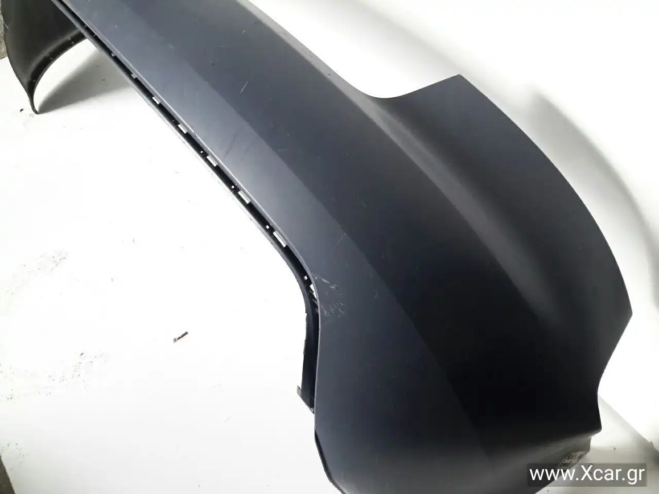 Προφυλακτήρας AUDI A4 …