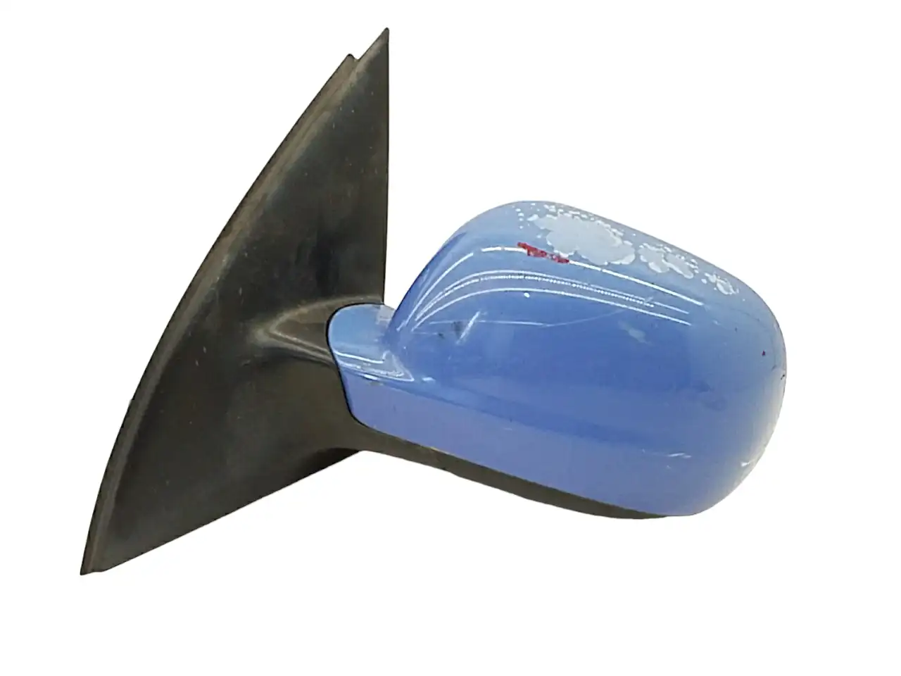 Καθρέπτης Μηχανικός VW …