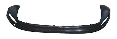 Προφυλακτήρας VOLVO XC60 …