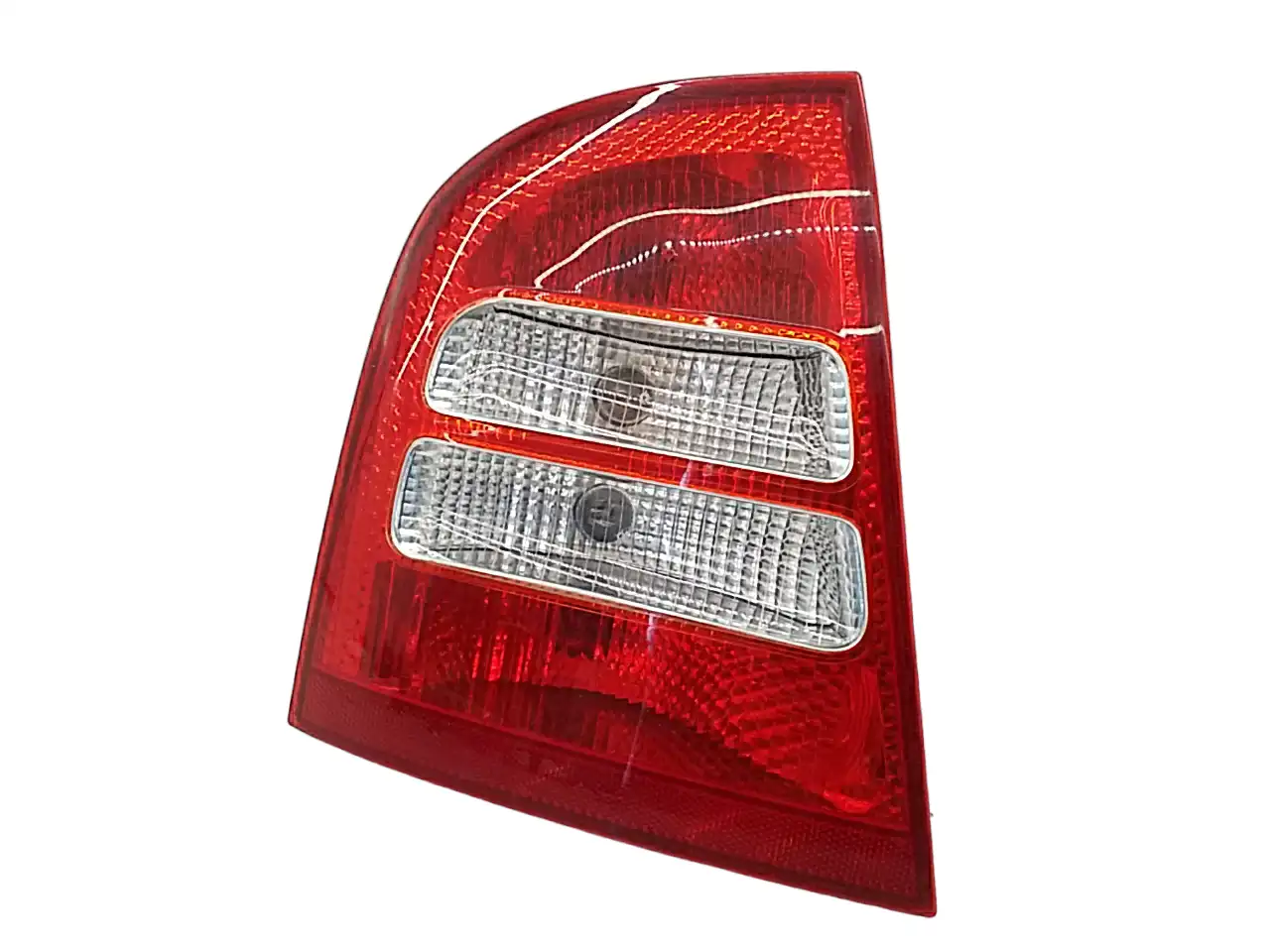 Φανάρι Πίσω SKODA …