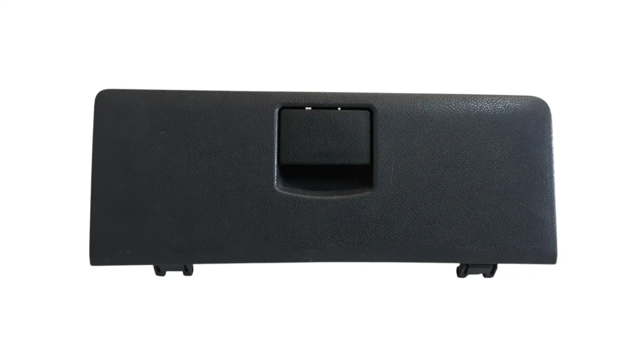 Ντουλαπάκι CHEVROLET-DAEWOO MATIZ …