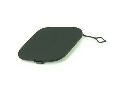 Κάλυμμα Γάντζου Προφυλακτήρα …