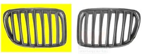 Καρδιά Μάσκας BMW …