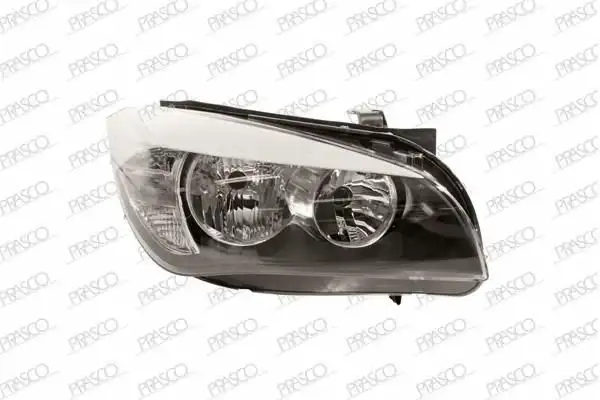 Φανάρι Εμπρός BMW X1 SUV/ …