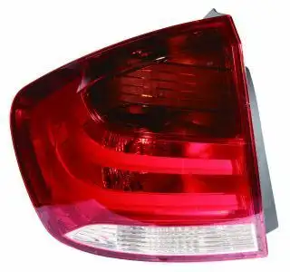 Φανάρι Πίσω BMW X1 SUV/ …
