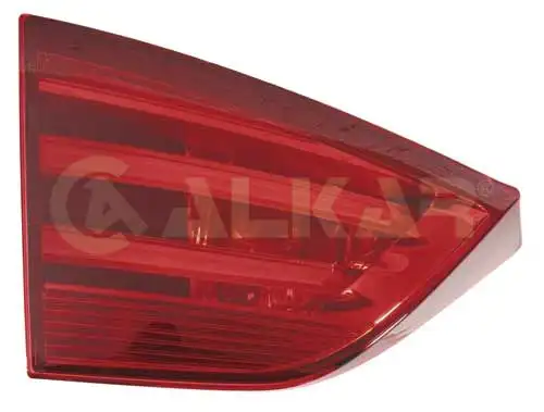 Φανάρι Πίσω BMW X1 SUV/ …