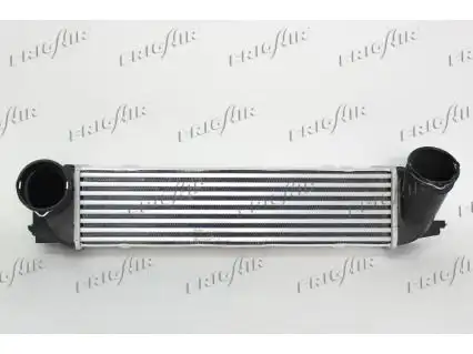 Ψυγείο Intercooler BMW X1 SUV/ …