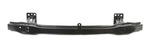 Τραβέρσα Προφυλακτήρα BMW …