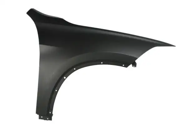 Φτερό BMW X1 …