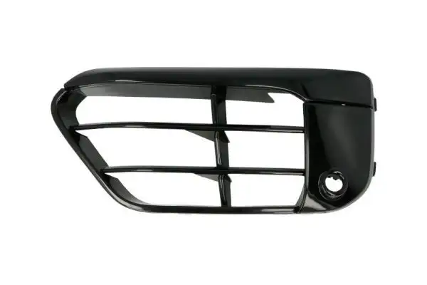 Δίχτυ Προφυλακτήρα BMW …