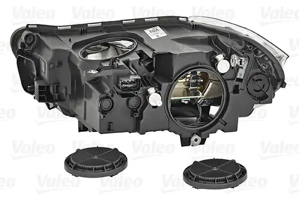 Φανάρι Εμπρός BMW X1 SUV/ …