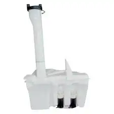 Παγούρι Υαλοκαθαριστήρων MAZDA …