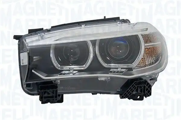 Φανάρι Εμπρός BMW …