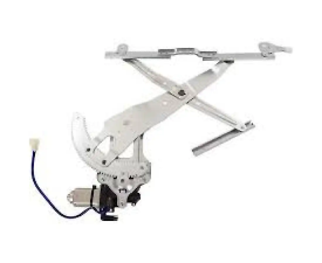 Γρύλος Παραθύρου Ηλεκτρικός …