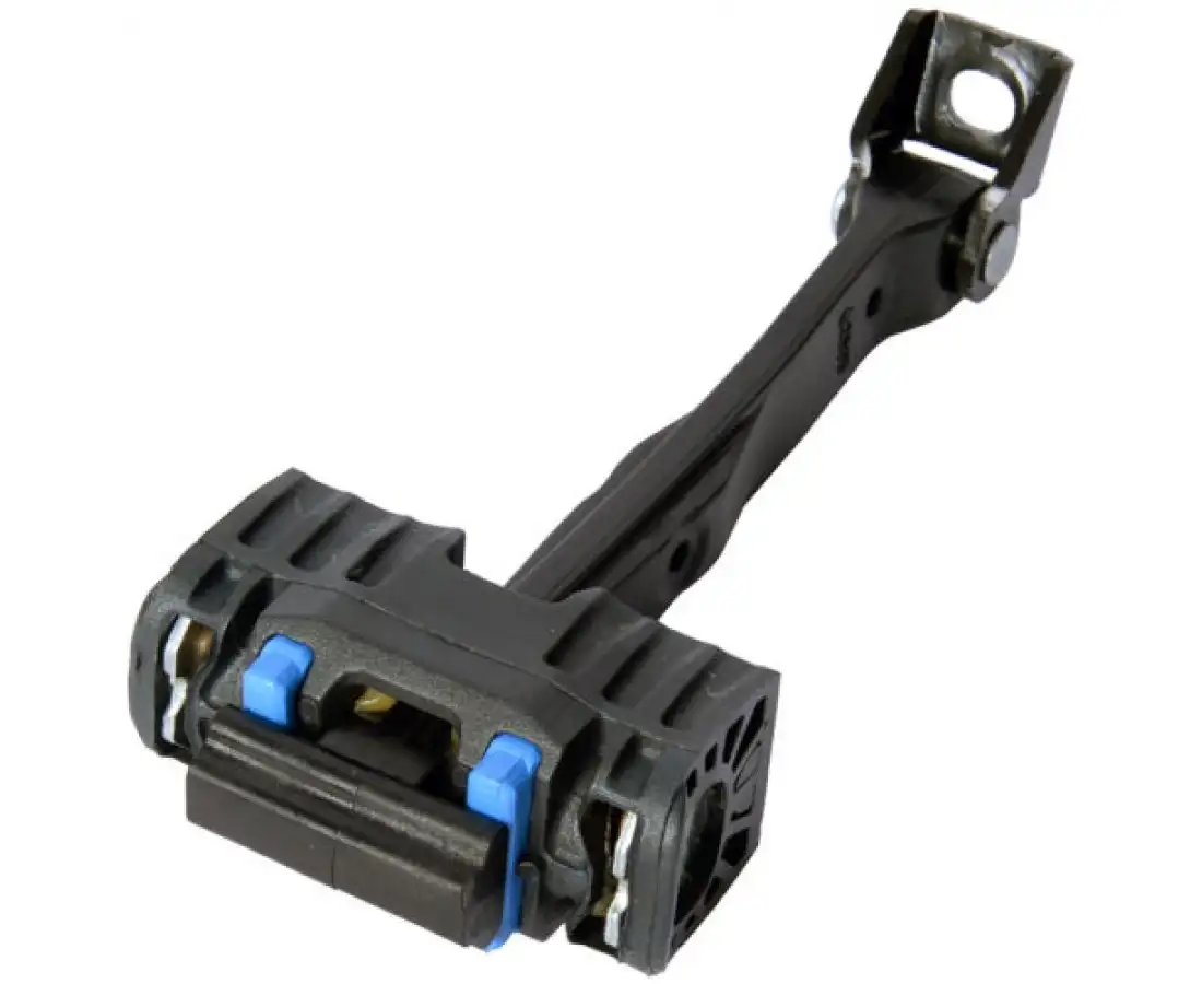 Στοπ Πόρτας AUDI …