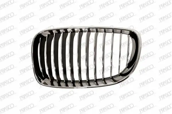 Καρδιά Μάσκας BMW …