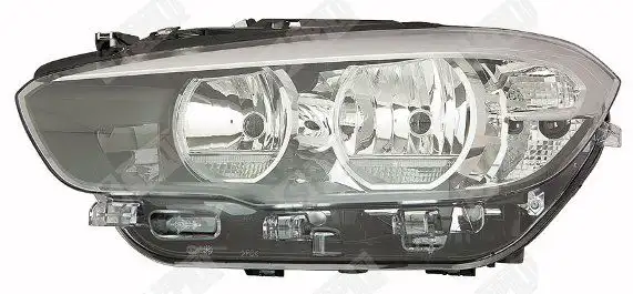 Φανάρι Εμπρός BMW …