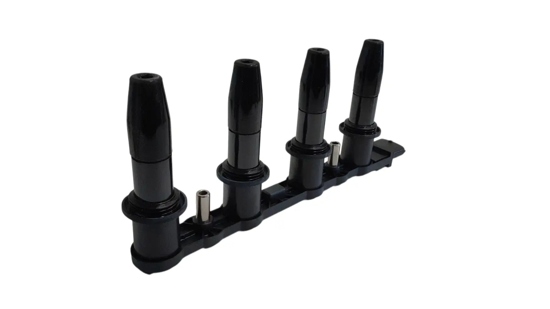 Πολλαπλασιαστής OPEL CORSA …