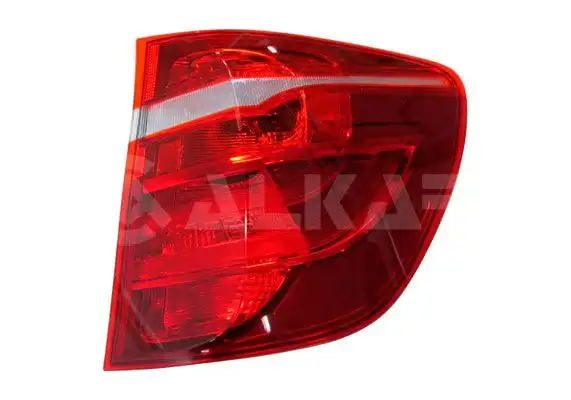 Φανάρι Πίσω BMW …